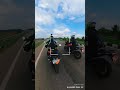 📸🏍️ #n250 #ktmadventure #pulsar #subscribe #bikereels #fun #cameramanjaldifocuskaro #shorts #share