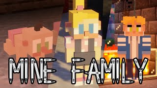 Get married and have CHILDREN in MC!!