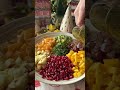 “5 Food Facts 😳🍽️ | Healthy Eating Tips Hindi | Food Habits Shorts” #trending #food #shortsfeed