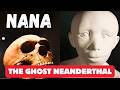Groundbreaking Discovery Rewrites Everything We Know About Neanderthals