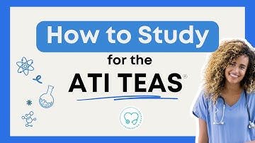 How to Pass the TEAS Exam for Nursing