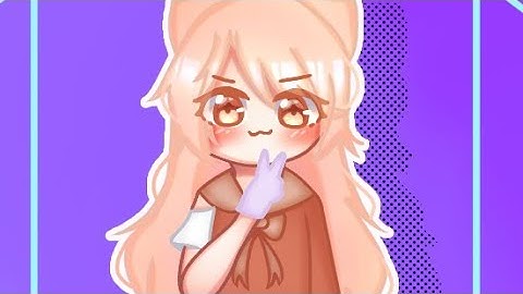 Joining an art contest Ｏ(≧∇≦)Ｏ I hope I win (^.^)