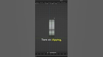 Connect middle vertices for Smurf Cat meme - low poly 3d model game character in Blender