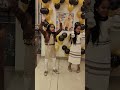 my didi this is for you subscribe my sister channel Aishumis