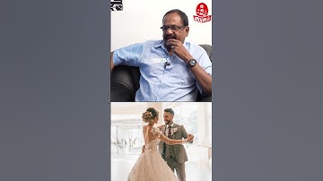 😜 Boy Bestie-னா இதுதானா  | Marimuthu Red Hot Interview | Ethirneechal Serial | 2K Kids