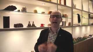 Mark Miodownik - Stuff Matters