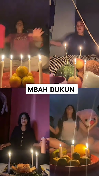 TREND VELOCITY MBAH DUKUN VIRAL TIK TOK #dancertiktok #danceterbaru #danceviral2025 #fyptiktok