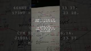 Define Lotto System review  Japan Lotto 6 Mon 3.6.2024 J1901 #education #quantumentanglement