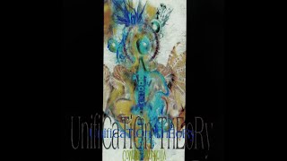 Unification Theory - Complex Simplicity (Full Album) 1999