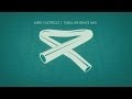 Mike oldfield  tubular beats mix