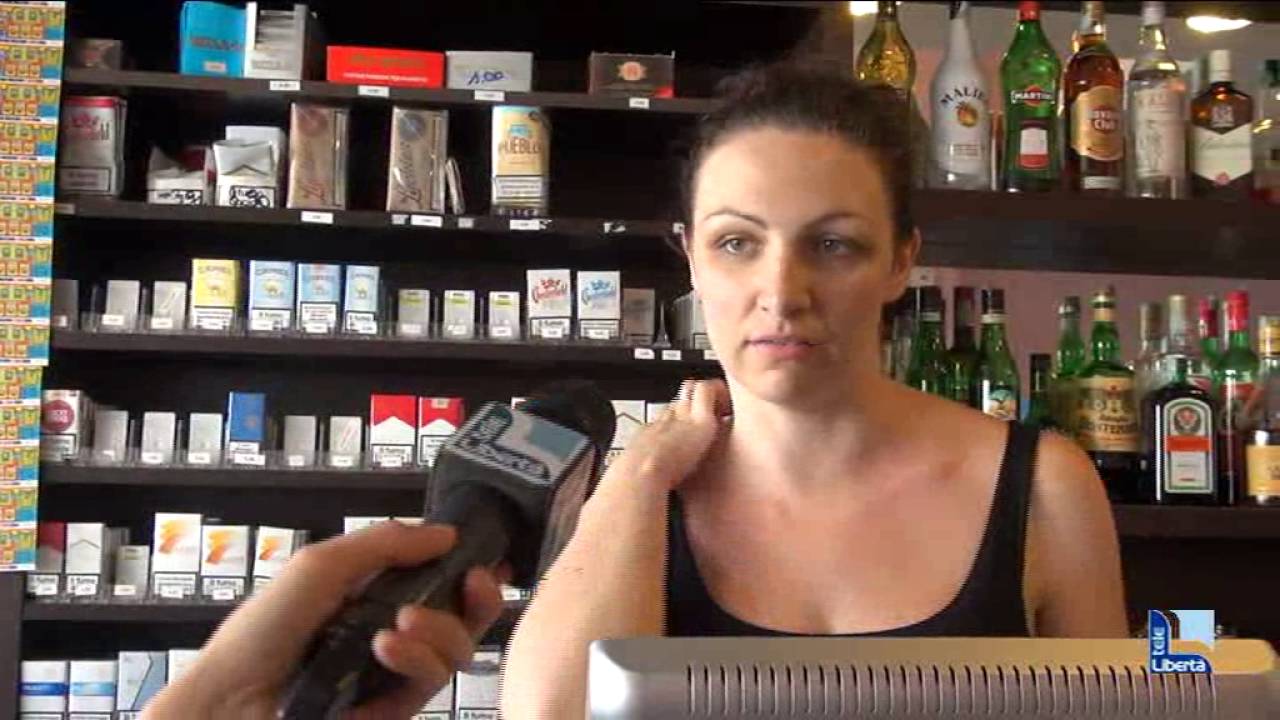 Omicidio suicidio Di Via Maggi I Vicini Tragedia Inspiegabile YouTube