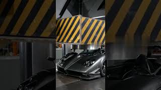 Hydraulic Press vs The Most Expensive Objects on Earth | Extreme Slow Motion ASMR Destruction