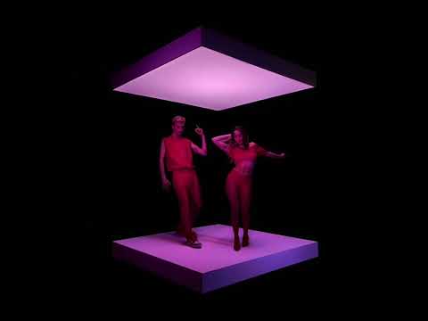 piri & tommy - 99% (filtered acapella)