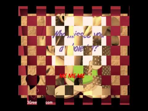   3  2 