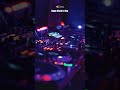Happy World DJ Day #happy #dj #music #djday  #afropop #afrohouse #ahmetgulmez #dancemusic #ytshorts