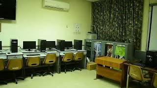 NED Scholar NEDean Texas CAD CAM 1