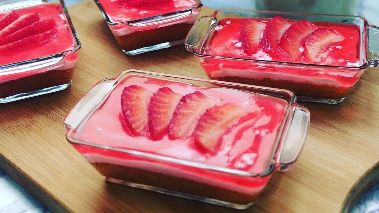 Sunwin - Cách soi cầu tài xỉu sunwin mới nhất