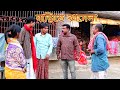      new bangla samajik short film  biltar vai mainul vai mehebub