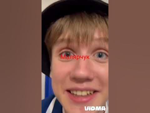 Лучшие участники шгш - YouTube