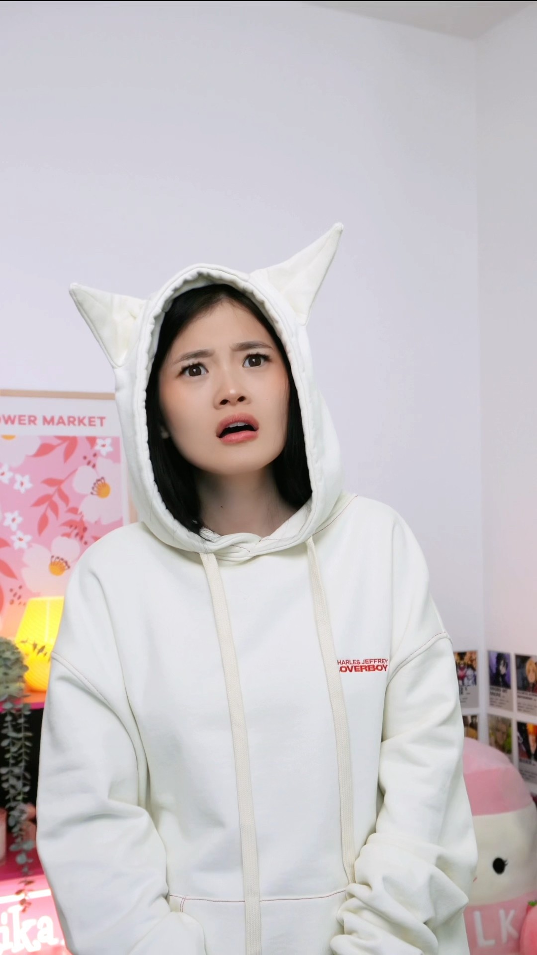 #kikakim
