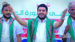 أوبريت بهجة المولد احتفاءً بذكرى المولد النبوي الشريف 1448هـ  screenshot 2