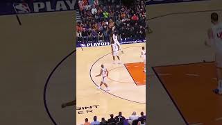 Nicky Nick -The Biggest 🏀💥 #rap #hiphop #nbahighlights