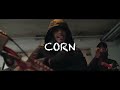 “Corn” Uk Drill Type Beat 2024 // #DUTCHDRILL Type beat 2024 Prod By me x @DanskoBeats