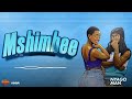 NyAgO MAn Mshimbe Official Music Audio