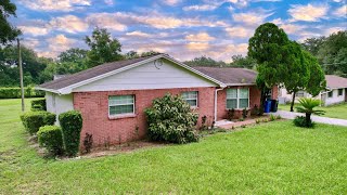6725 County Road 579 video tour