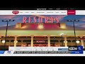 Mississippi casinos closing due to coronavirus threat ...