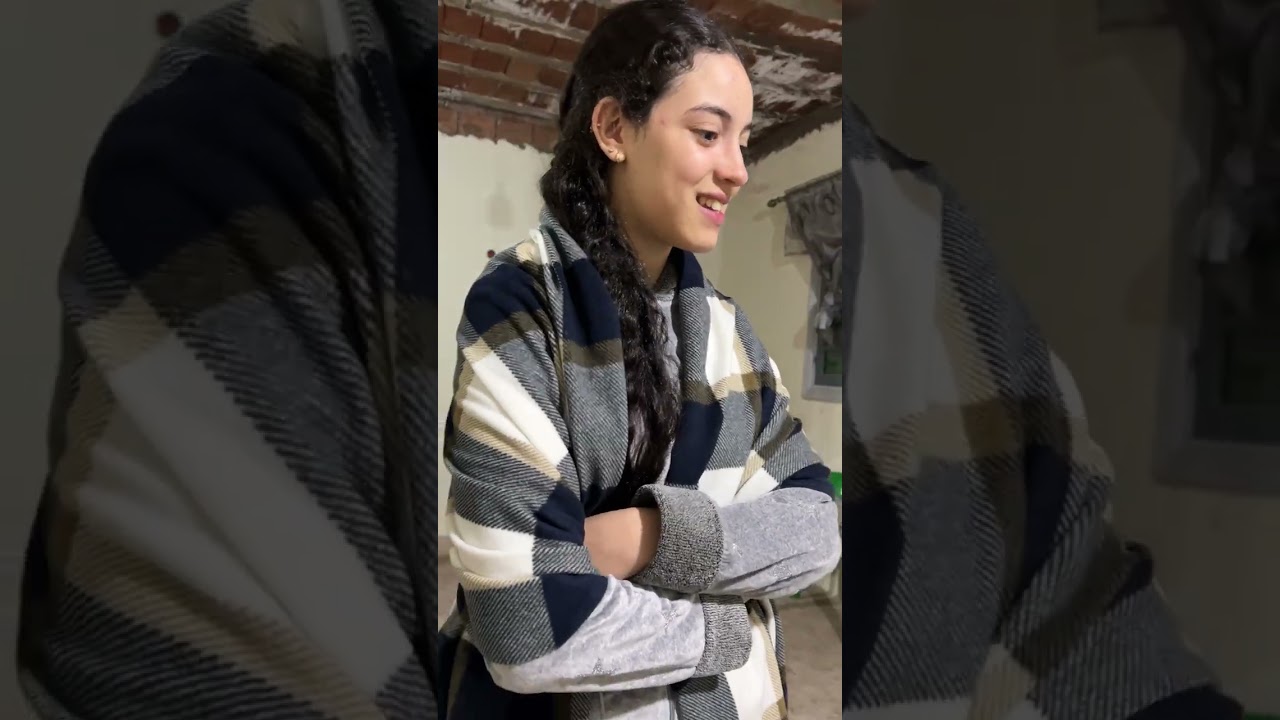 قضعات البندير 😱😱😱😱 تفرج حتى الخر