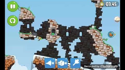 Bad Piggies Loot Crates Rebooted Episode 13: what I hate the most...