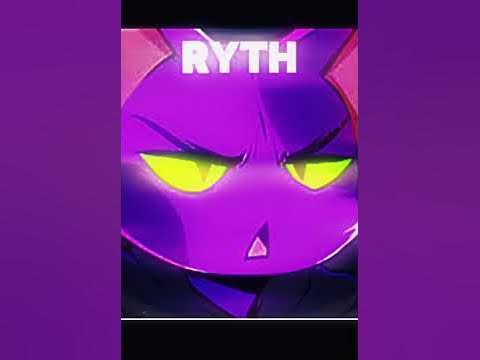 Meet the gang #ryth #veshremy #steak #packgod #edit #shorts - YouTube