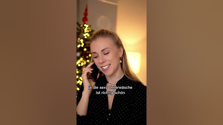 Freundin feiert Weihnachten mit ihrem besten Freund 😭 #shorts