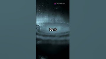 Invisible Giants: The Mystery of Ultra-Diffuse Galaxies