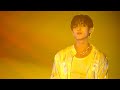 【SEVENTEEN ミンギュ】始まりのように -시작처럼-(CxM 釜山公演 Day2)