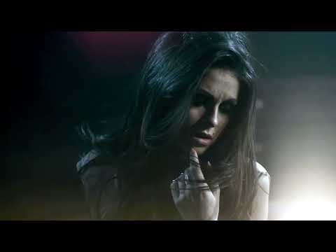 Don't you wanna stay – Нюша