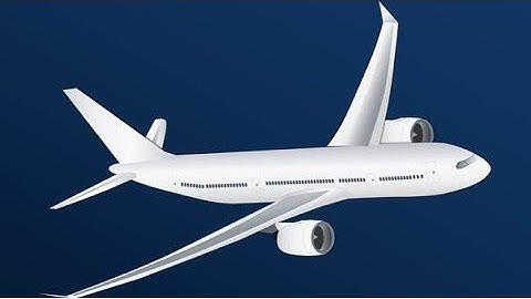 Riddle #47 - Two Planes