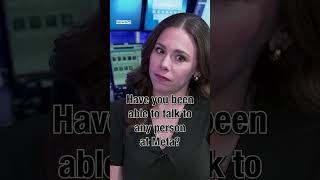 Thousands of Meta accounts are locked out with no answers. Could yours be next?