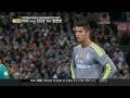 Real Madrid vs Manchester City 4-1 HD Partido Completo