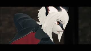 Only In Vrchat Boxing. Euvrcboxing By Hellafaith