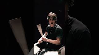 prove me wrong live in Vegas