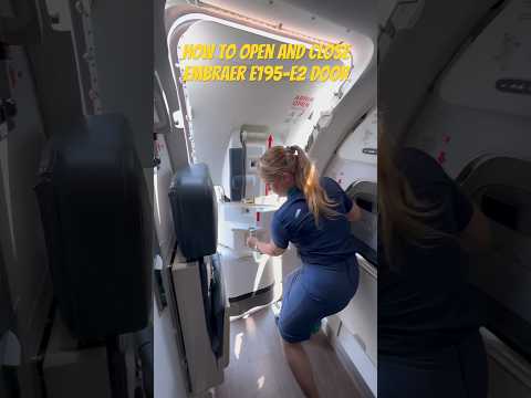 How To Open