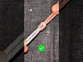 knot-tying tricks #knots #knot #knottrick #rope #ropetrick