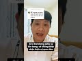 Số 6 thường hay yêu lòng … #nhânsốhọc #thansohoc