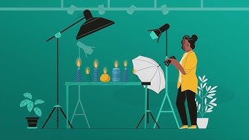 Jasper SMB Explainer Video