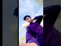 what happened in bar 😱😱😱😱#explore #publicreaction #bikeride #minivlog #udaipur #viral #wine