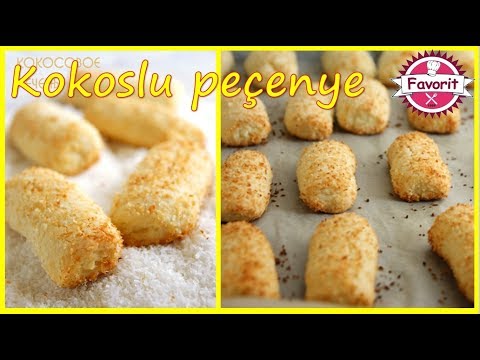 Napoleon Tortu. Napolyon Pasta Nasıl yapılır.. 