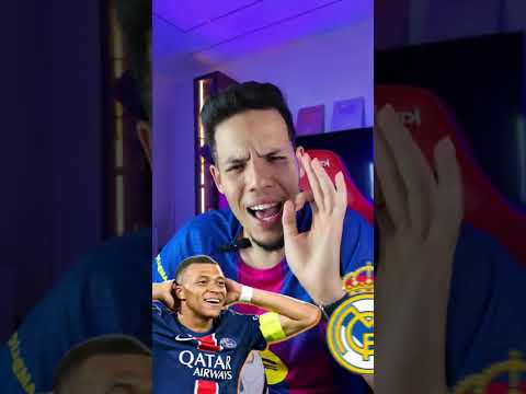 اهداف لولا تسلل لقلبت التاريخ