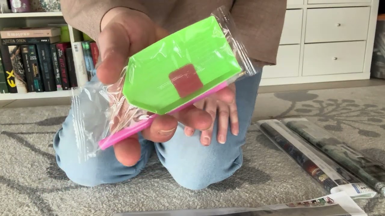 🎄 Franz und ich sind wieder da 🐾✨